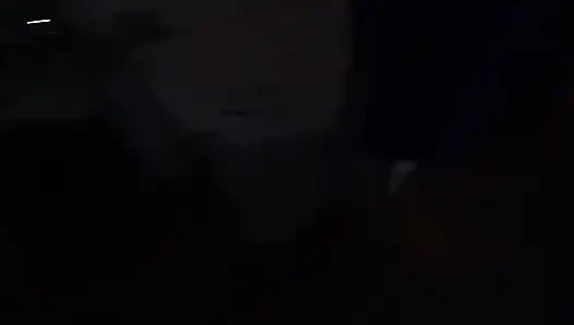 Настоящая измена. Жена и лучший друг трахаются у меня дома..