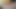 Horny wife surprises husband with kissing, blowjob, and sex