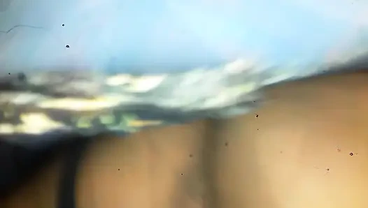 Üvey annenin ücretsiz kullanım anlaşması