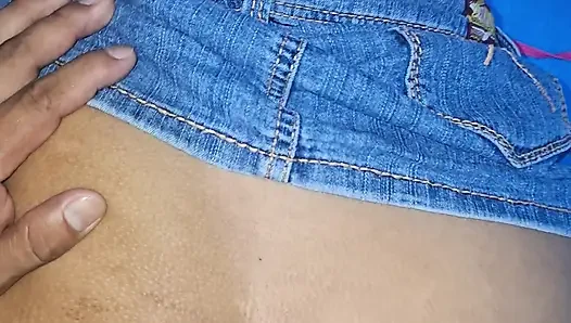 Rich oral ends in wonderful