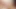 A beauty in pantyhose jerks off her boyfriend and asks him to beat her, after which she brings herself to a loud orgasm.