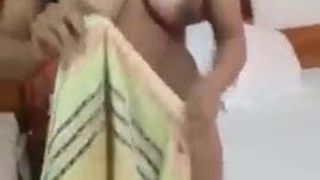 Bhabhi 섹스 비디오