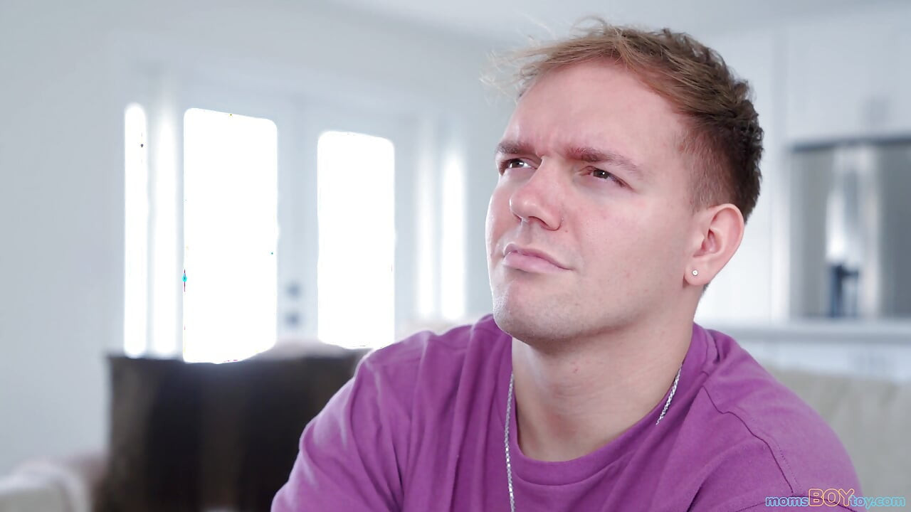 Ukaž mi tvůj o obličej - S3:e8