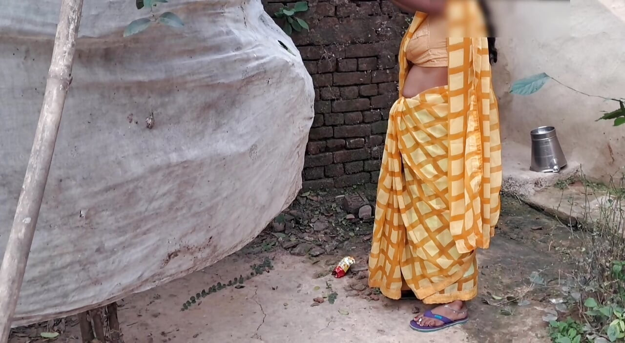 Ινδός 18χρονος μαθητής