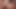 아마추어 뚱보와 함께하는 Ryan conner - onlyfans