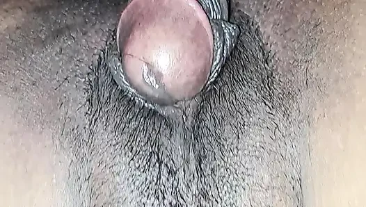 Südindische tamilische ehemann, ehefrau .. Muschi gefingert, ng.