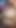 Xxx videos – Hindu girl fucked by Muslim boyfriend, hardcore sex, rough sex, cowgirl fucking in Indian, Hindi Indian des