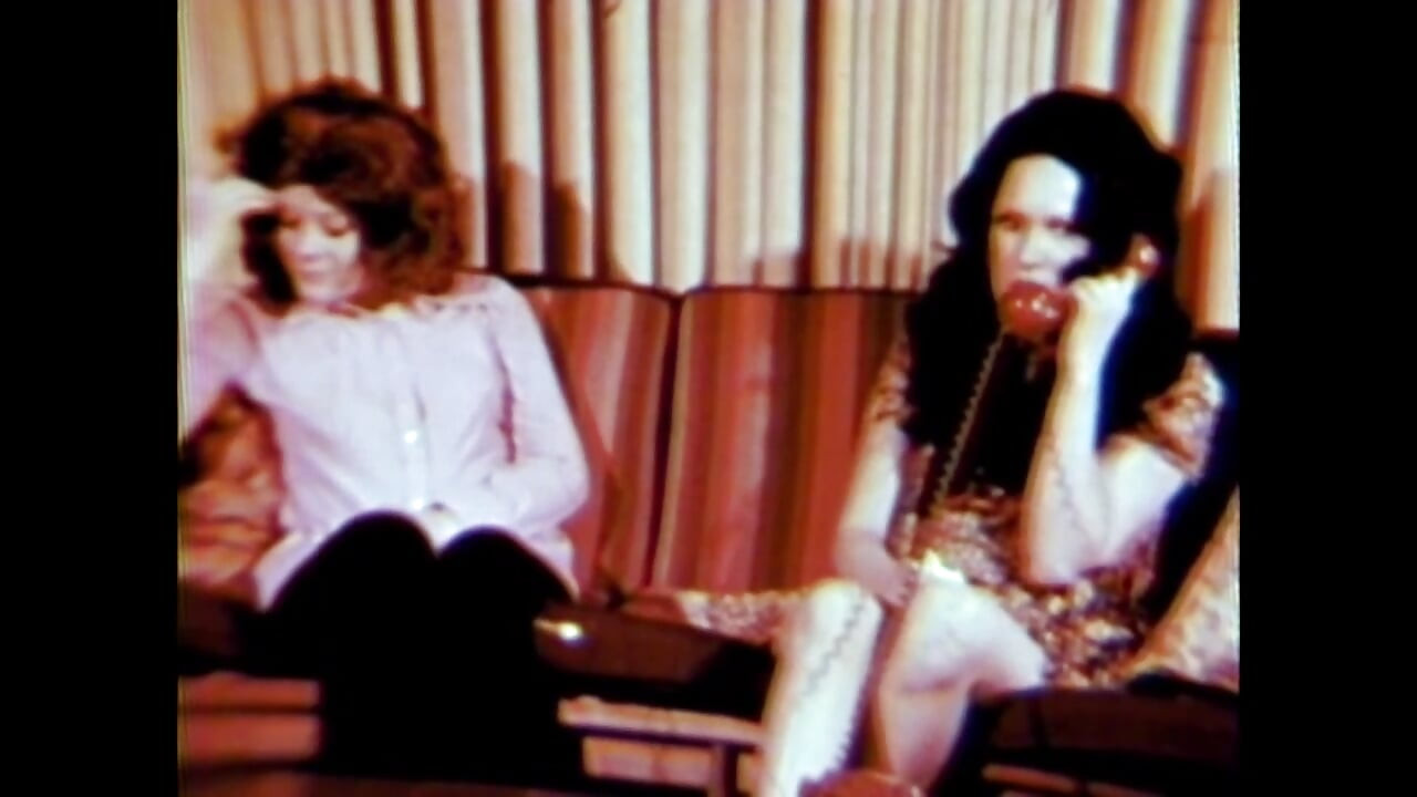 Disgustoso Cazzo Selvaggio