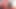 Can you help me create an intriguing and captivating title for this pornographic scene? The German granny with big saggy boobs is enjoying some hot fuck time in a vintage setting, but I can’t quite nail down the perfect title. Let’s brainstorm together to come up with something that truly stands out!
