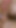 Fesselnder moment von "Une MILF amateur française aux seins naturels fait du porno fait maison"