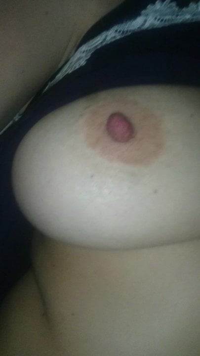 Lips