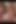 4 Çift Bir Arada