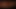 Robin Wright Penn nude - Moll Flanders