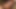 Petite Cambodian ladyboy shemale Nutty blowjob and anal sex