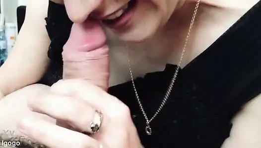 Blowjob