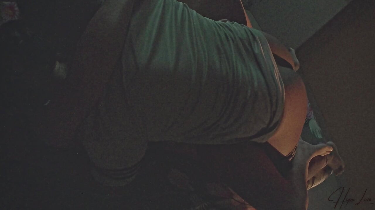 Een afffair hebben en vreemdgaan met huismeid