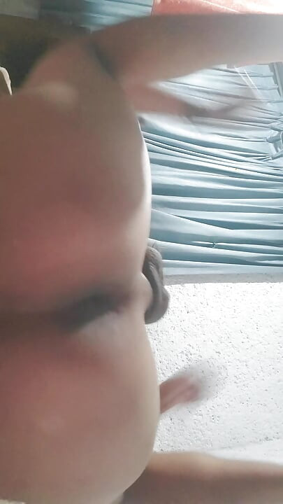 Femboy hot bitch