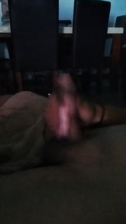 Watch All the Hot Videos