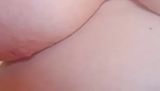 Dicke titten zum ficken