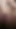 Masturbating