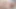 Stepmom and stepson share bed in secret, drooling blowjob, cuckold husband outside the house. The hottie gets all wet
