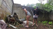 Pregled videozapisa