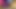 Caramel purple dildo