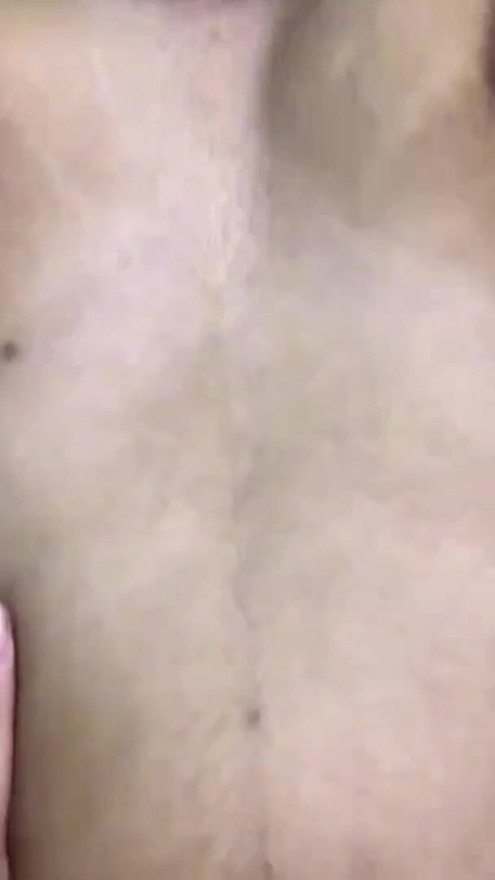 Teacher fucking with his student when her mother is not at home | Clip 3