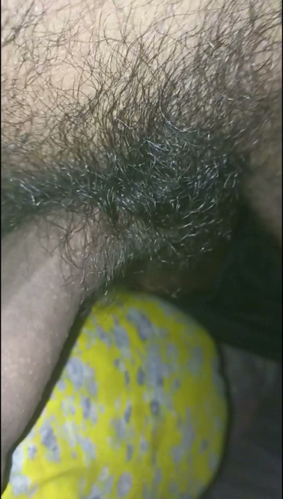 First time Gay Sex Video || Gay Sex Video ||