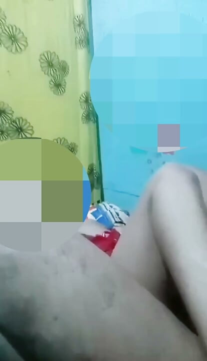 Sex-crazed in-laws her daughter-in-law