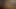 Trip Sex, Fuck Couple at Resort in Cambodia