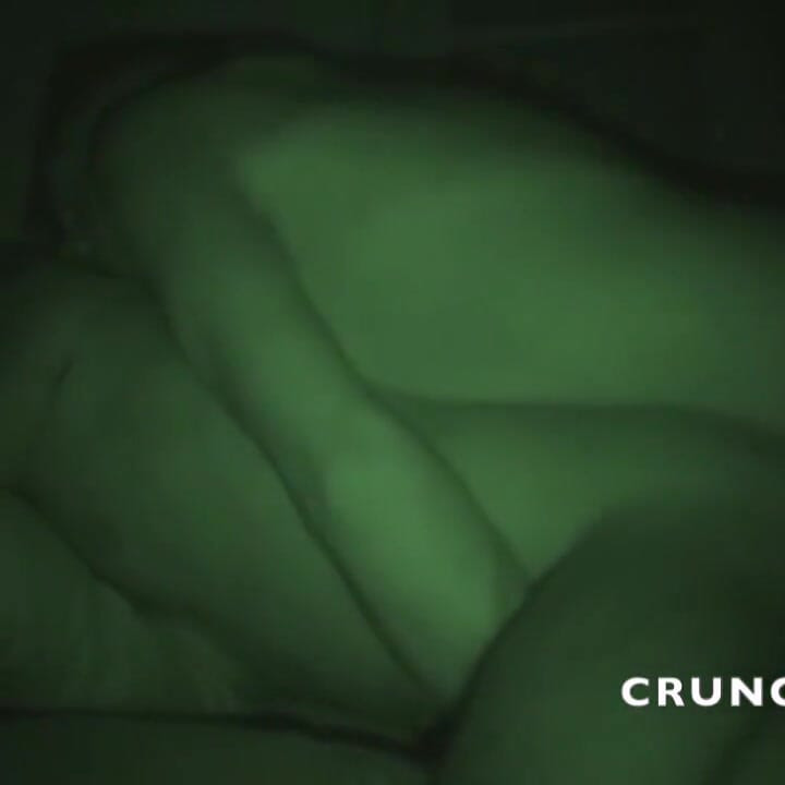 Asian slut twink fucked by badboy in the night by surprise