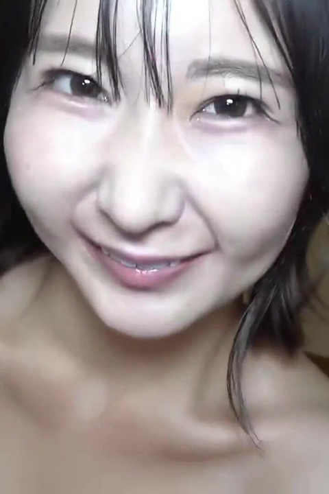 171cm G-cup Stunner mit endloser Energie enthüllte eine schockierend wilde seite hinter ihrem eleganten lächeln