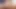 Rachele richey mandingo ile bbc anal için hazırlar