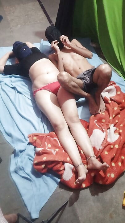 村娘のデシ系お姉さん、全身セックス Xxx インディアンガール、インドのデシセックス、インドのウェブシリーズ、インドの女子大生、義母