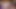 セックスマシンで大きなおもちゃで膣を上手く抱く