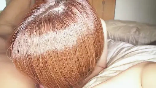 Keiko eto sıkı mayo cennetinde güzel bacaklar