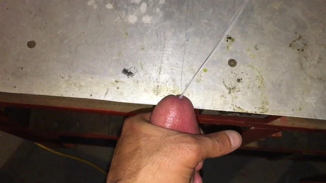 Unleashing a nice load