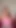 Epic moment from "Casting Huge Tit Bbw Interracial Hot Desperate Amateurs sucking cock and getting fucked hard in BBC action"