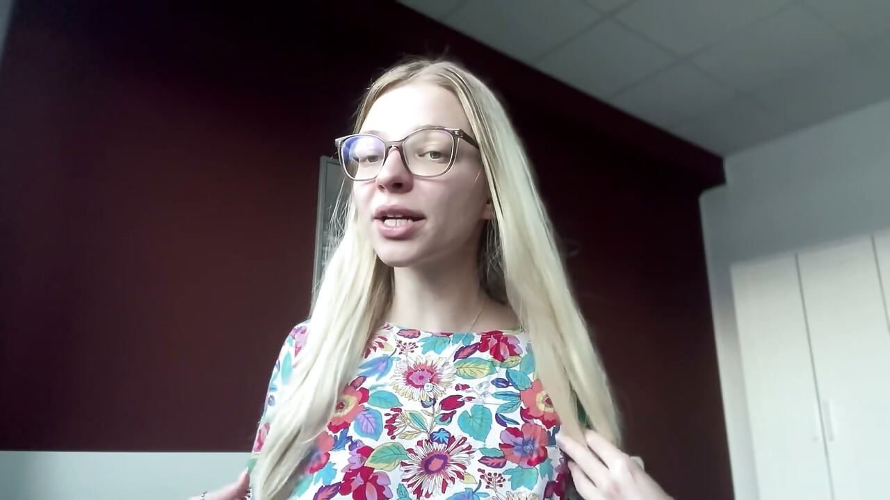 5 Dress-up Tips for Sissy