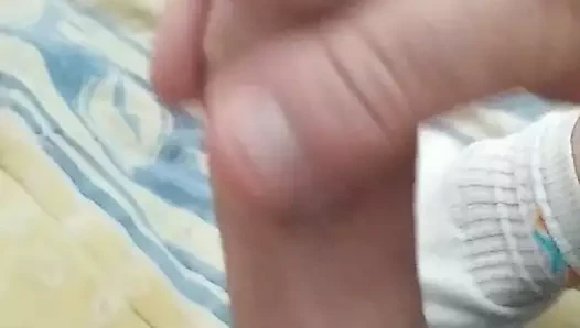 Sıcak ve çok tatlı