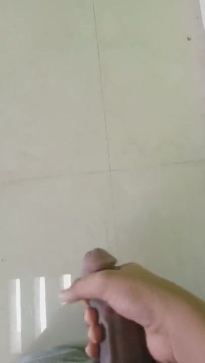 Redg
