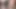Hot Solo Big Cock Creampie in Fetish Sexy Satin Thong - Homemade Masturbation in Woman Underwear Lingerie