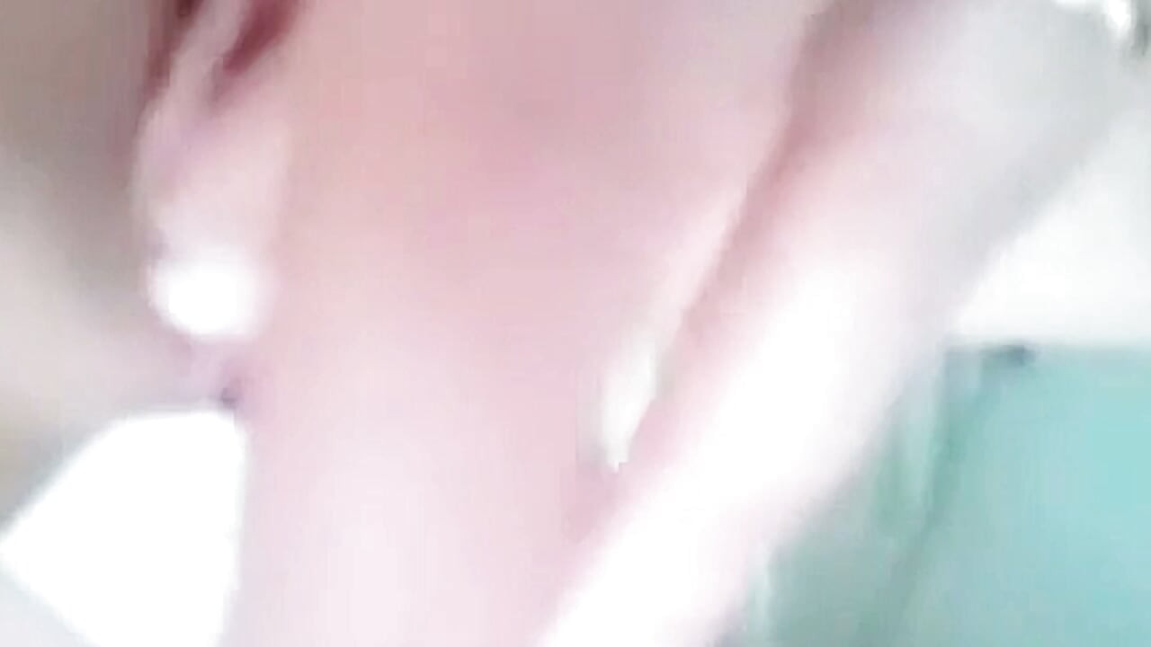 Full  Milf Masturbating Fingering Pussy Orgasm