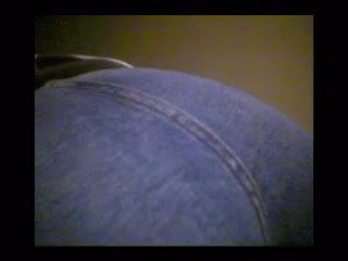 Amateur Babe Farts