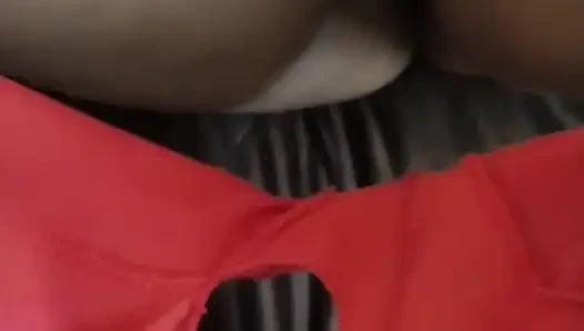 Yeni video ccc x old