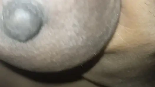 Ich habe meine frau gefickt und sie zum kommen gebracht