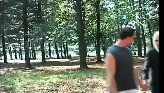 Vecchia troja  suchia cazzi  ( Full original movie.)