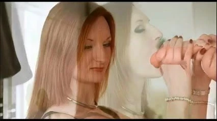 JOI - The Story