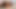 Macho Daddy Hairy Beast Amir Fuxx Bareback fucks young twink jock bareback xxl